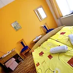 Slovensky Raj Hotel Hrabušice