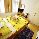 Slovensky Raj