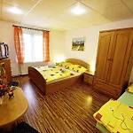 Slovensky Raj * Hrabušice