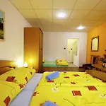 Hotel Slovensky Raj