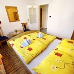 Slovensky Raj Hotel Hrabušice