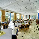 Slovensky Raj