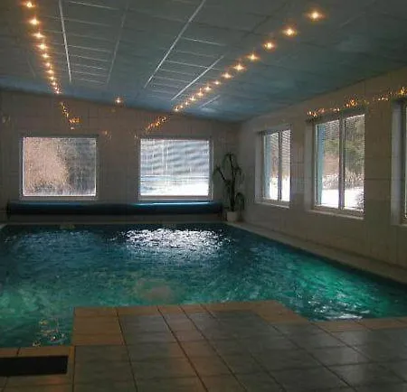 Slovensky Raj * Hrabušice