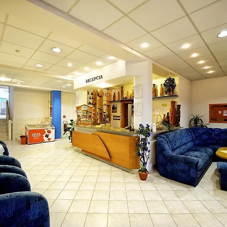 Slovensky Raj * Hrabušice