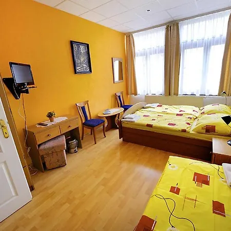 Slovensky Raj