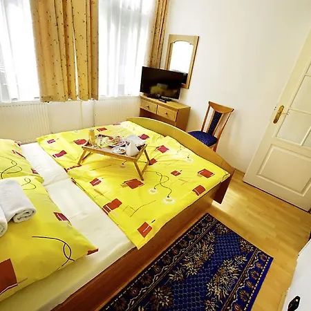 Slovensky Raj