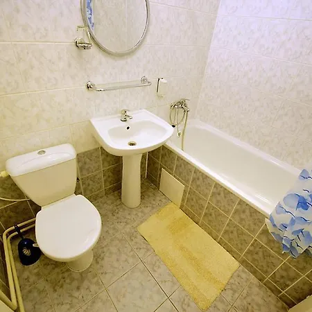 Slovensky Raj * Hrabušice